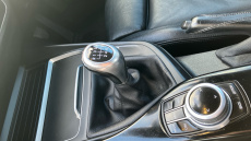 BMW 2 Series 218i Sport 2dr [Nav] Petrol Convertible